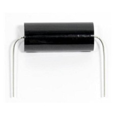 Visaton Tonfrequenz-Elko 3.3 æF Visaton Tonfrequenz-Elko 3.3 æF