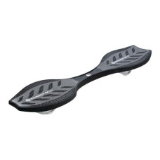 Razor Waveboard RipStik Air Pro, Black Razor Waveboard RipStik Air Pro, Black