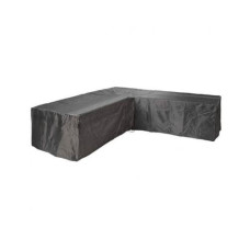 AeroCover Schutzhülle 270 x 270 x 100 x H:70 cm, Lounge