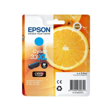 Epson Tinte T33624012 Cyan