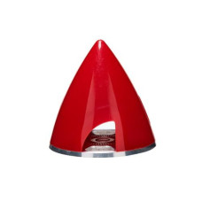 OEM Spinner 51 mm OEM Spinner 51 mm