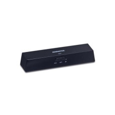 Marmitek Bluetooth Sender BoomBoom 100