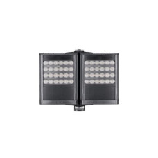 RayTec Infrarot Strahler VAR2-i8-2