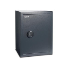 Rieffel Möbeltresor Ecosafe 650 E Rieffel Möbeltresor Ecosafe 650 E