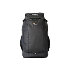 Lowepro Fotorucksack Lowepro Flipside 500 AW II schwarz Lowepro Fotorucksack Lowepro Flipside 500 AW II schwarz