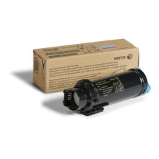Xerox Toner 106R03477 Cyan