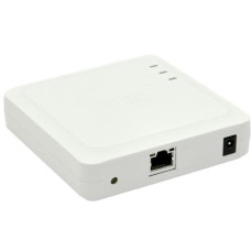 Silex WLAN-Bridge BR-300AN Silex WLAN-Bridge BR-300AN