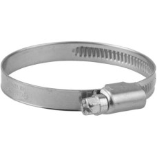 Gardena Schlauchklemme 40 - 60 mm (1 1/2) Gardena Schlauchklemme 40 - 60 mm (1 1/2)