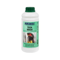 NIKWAX Waschmittel Tech Wash 1000 ml