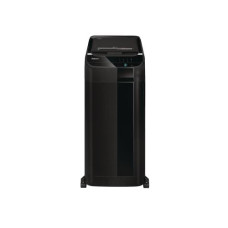 Fellowes Aktenvernichter AutoMax 550C P-4, 550 Seiten