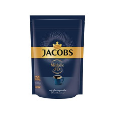 Jacobs Instant Kaffee Médaille d`Or 100 g