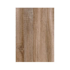 d-c-fix Designfolie Sonoma Eiche