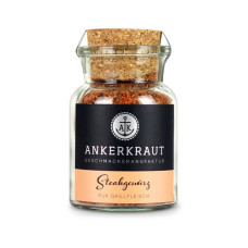 Ankerkraut Gewürz Steak 100 g