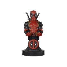 Exquisite Gaming Ladehalter Cable Guys - Deadpool Exquisite Gaming Ladehalter Cable Guys - Deadpool