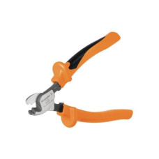 Weidmüller Einhandschneider KT 8 Weidmüller Einhandschneider KT 8