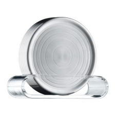 WMF Glasuntersetzer Loft 7-teilig