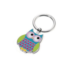 Troika Schlüsselanhänger ROSY Troika Schlüsselanhänger ROSY