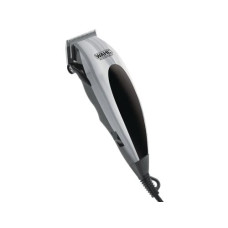 Wahl Haarschneider Home Pro