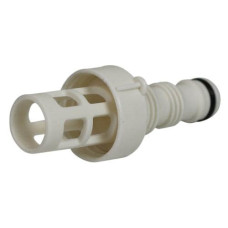 Intex Ersatzteil Ablassvorrichtung Adapter Gartenschlauch Intex Ersatzteil Ablassvorrichtung Adapter Gartenschlauch