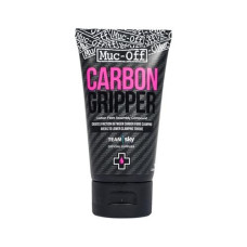 Muc-Off Montagepaste Carbon Gripper 50 ml
