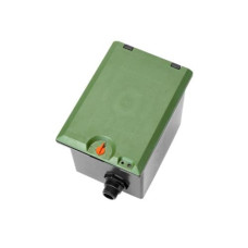 Gardena Ventilbox V1 Gardena Ventilbox V1