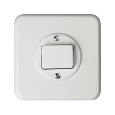 Mica UP-Schalter Schema 6 Mica UP-Schalter Schema 6