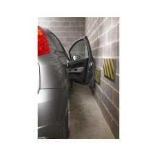 HP Autozubehör Wandschutz Set 50 cm 2 Stück HP Autozubehör Wandschutz Set 50 cm 2 Stück