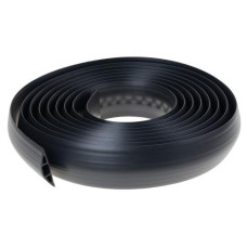 Elbro Kabelbrücke 7.5m Schwarz Elbro Kabelbrücke 7.5m Schwarz