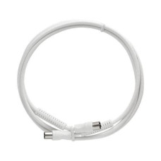 Axing Antennenkabel hochgeschirmt 7,5m Axing Antennenkabel hochgeschirmt 7,5m