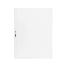 Kolma Zeigetasche A4 CopyResistant Lisse Strong 100 Stück Kolma Zeigetasche A4 CopyResistant Lisse Strong 100 Stück