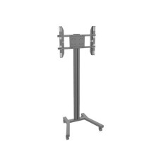 Multibrackets TV-Trolley Display Stand 180 Single bis max. 50kg