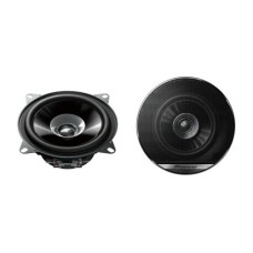 Pioneer Breitband 1-Weg Lautsprecher TS-G1010F