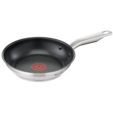 Tefal Bratpfanne Virtuoso 24 cm