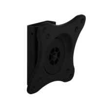 Multibrackets Wandhalterung 360  Schwarz Multibrackets Wandhalterung 360  Schwarz