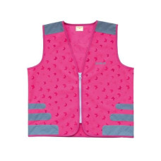 wowow Reflexweste Nutty Jacket XS