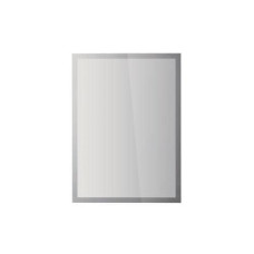 DURABLE Präsentationsrahmen Duraframe Sun A3 Silber DURABLE Präsentationsrahmen Duraframe Sun A3 Silber