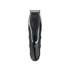 Wahl Multihaarschneider Aqua Groom