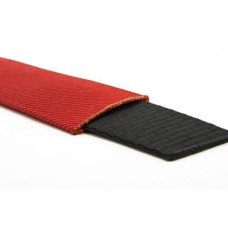 Zurrfix Schutzschlauch 0.5 m x 50 mm Robust Zurrfix Schutzschlauch 0.5 m x 50 mm Robust