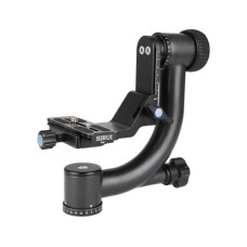 Sirui Stativkopf PH-20 Sirui Stativkopf PH-20