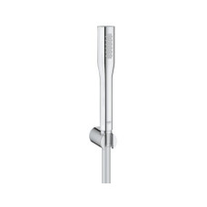GROHE Handbrause Euphoria Cosmopolitan