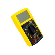 Stanley Multimeter 7 Funktionen Stanley Multimeter 7 Funktionen
