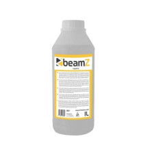 BeamZ Hazerfluid Oil Based 1 l BeamZ Hazerfluid Oil Based 1 l