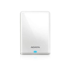 ADATA Externe Festplatte HV620S 2 TB