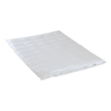 DOR Duvetbezug Chirita SANITIZED Schutzhülle, 160 x 210 cm DOR Duvetbezug Chirita SANITIZED Schutzhülle, 160 x 210 cm