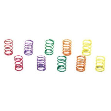 Kyosho Feder Front Spring Set (Mini-Z MR-03)