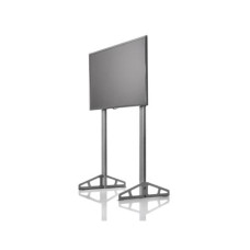 Playseat Halterung TV Stand PRO Playseat Halterung TV Stand PRO