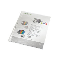 Leitz Zeigetasche A4 oben offen Leitz Zeigetasche A4 oben offen