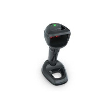 Zebra Technologies Barcode Scanner DS9908-SR USB Zebra Technologies Barcode Scanner DS9908-SR USB