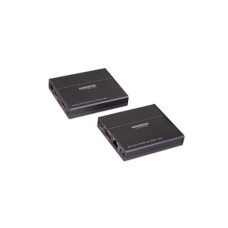 Marmitek HDMI Extender Megaview 76