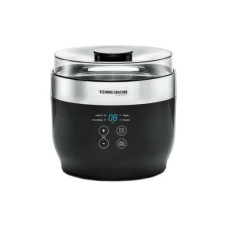 Rommelsbacher Joghurtmaker JG 80 1.2 l Rommelsbacher Joghurtmaker JG 80 1.2 l
